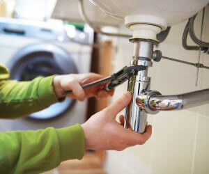 About Water Heater Repair LLC Marsing, ID